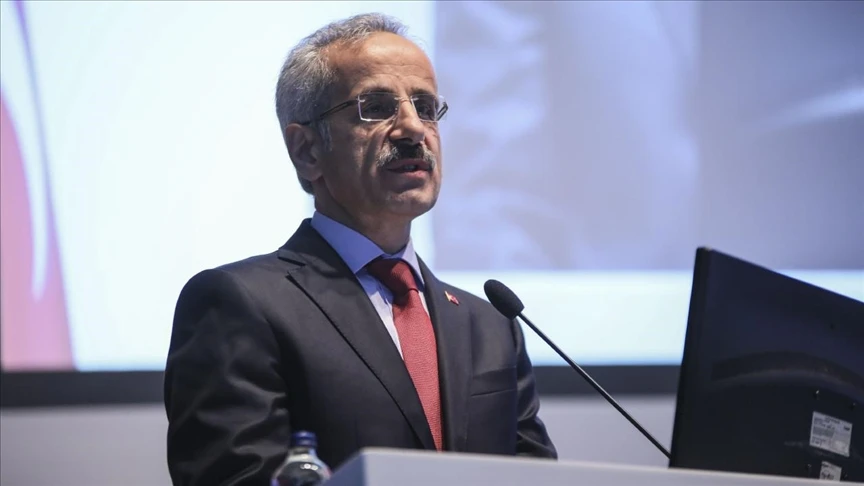 Թուրքիայում կրկին խոսել են այսպես կոչված «Զանգեզուրի միջանցքի» իրագործման մասին