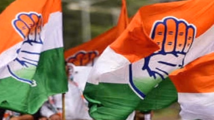 Karnataka: कांग्रेस ने कर्नाटक एमएलसी चुनाव के लिए चार उम्मीदवारों के नामों का किया एलान, जानें सूची में कौन?