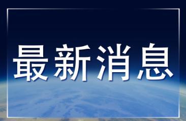 韩媒：韩国地方选举 执政党锁定胜局