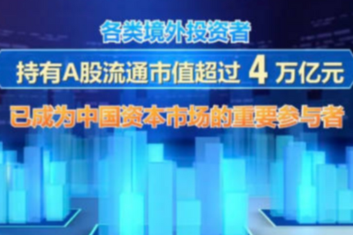 “中国洮砚之乡”采石人：身贴悬崖绝壁深入垂直石坑