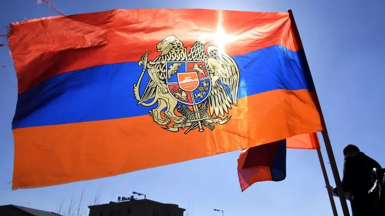 Ռուսաստանը գործնականորեն է մոտենում ԵԱՏՄ-ի վերաբերյալ Երևանի դիրքորոշմանը․ Оվերչուկ