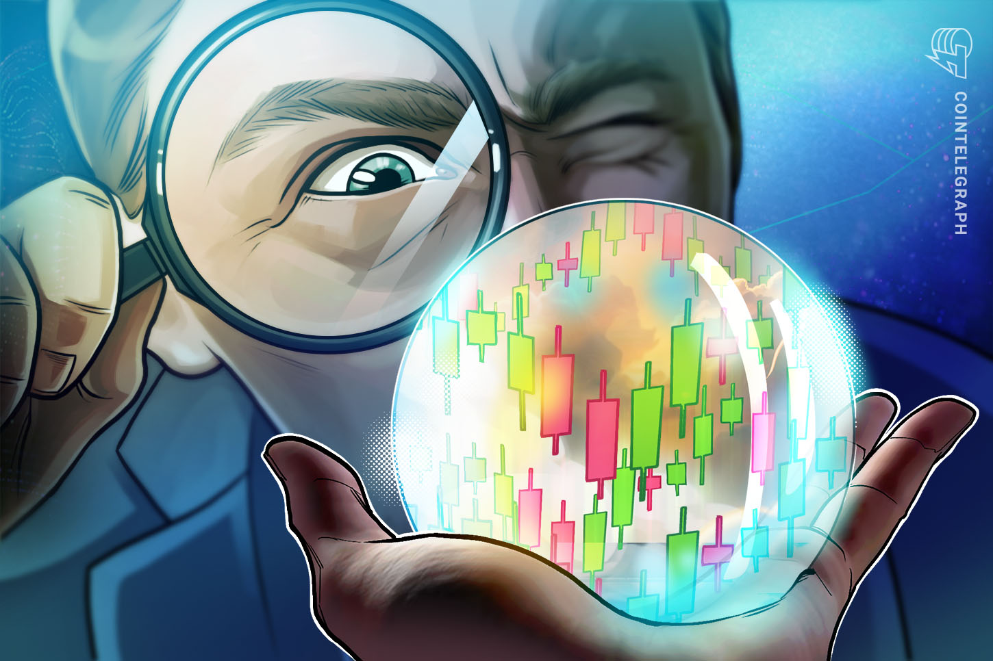 US House Democrats call for FTC probe into prediction markets