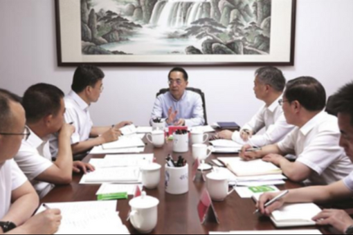 四十五载护佑“东方宝石”重焕光彩 陕西洋县朱鹮保护成果亮眼