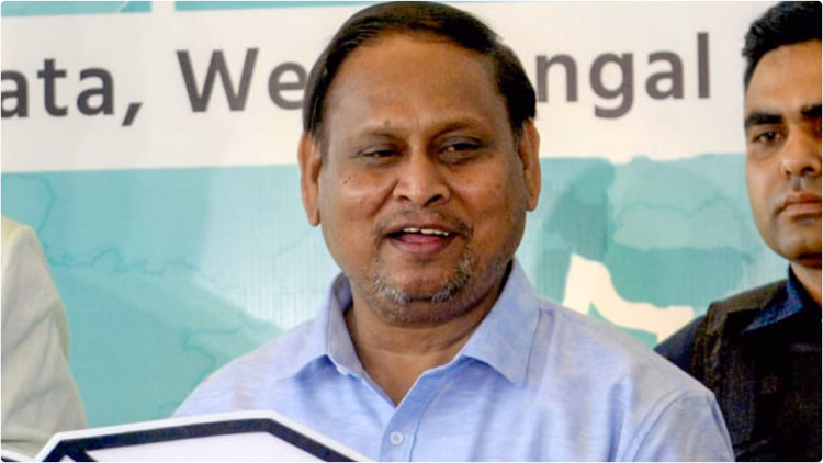 Bengal Politics: 'ममता बुलाएंगी तो मिलने जाऊंगा', टीएमसी में टूट और भाजपा की रणनीति पर क्या बोले हुमायूं कबीर?