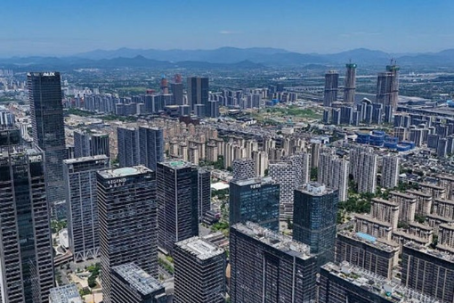 我国能源供应平稳有序 良好韧性从何而来