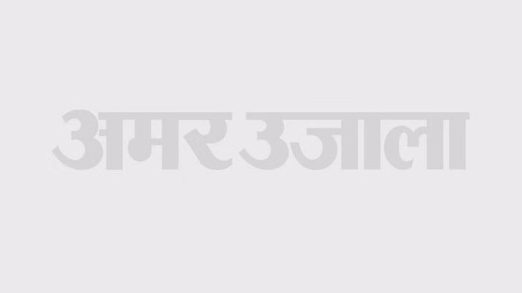 IITian Baba Abhishek Mishra Arrested : बाबा ऐसे बनाता था लड़कियों को शिकार! | Mathura IIT Baba