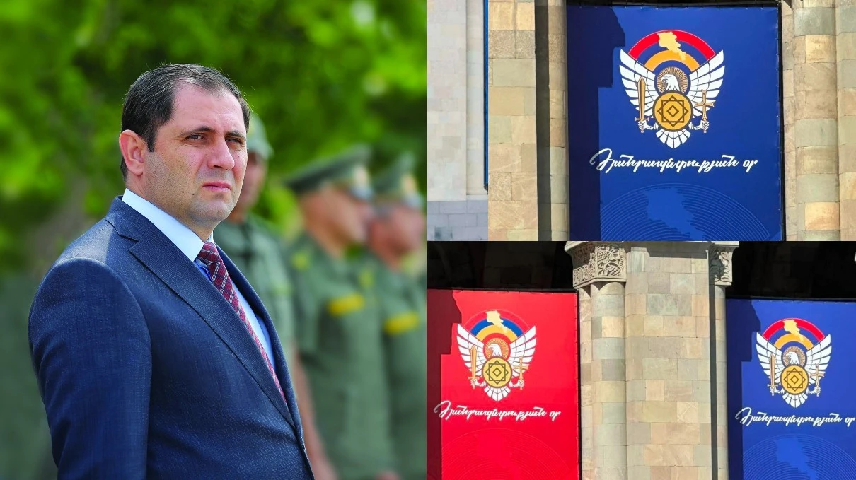 Չեմ կարող բացառել, որ ՌԴ-ից ժամանած ՀՀ քաղաքացիներին կարող են կանչել պահեստազորայինների հավաքների․ Պապիկյան