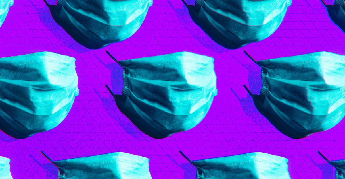 AI leaders call for tougher protections against AI-aided bioweapons