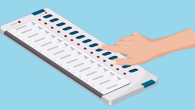 MLC Election: पुणे एमएलसी सीट पर विक्रम काकडे का निर्विरोध चुना जाना तय; सभी उम्मीदवारों ने नामांकन लिए वापस