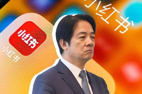 6月4日夜读