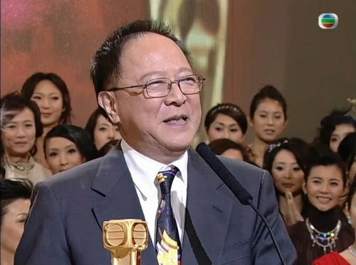 当千年秦腔做了一回“主角”