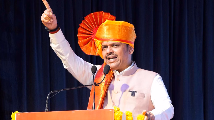 महाराष्ट्र MLC चुनाव: महायुति ने मारी बाजी, पांच उम्मीदवार निर्विरोध निर्वाचित, 12 सीटों पर छिड़ा संग्राम