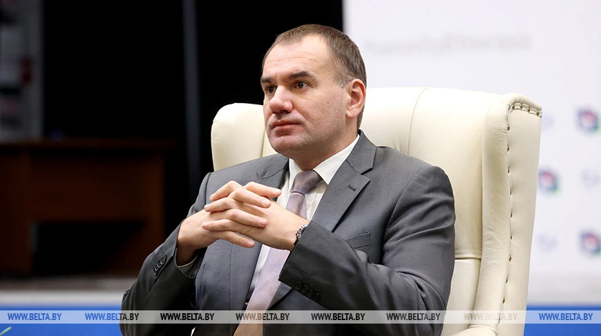 Հայաստանն այսօր փաստացի կրկնում է այն ուղին, որն անցել է Ուկրաինան 2013-2014 թվականներին. ՌԴ ԱԽ