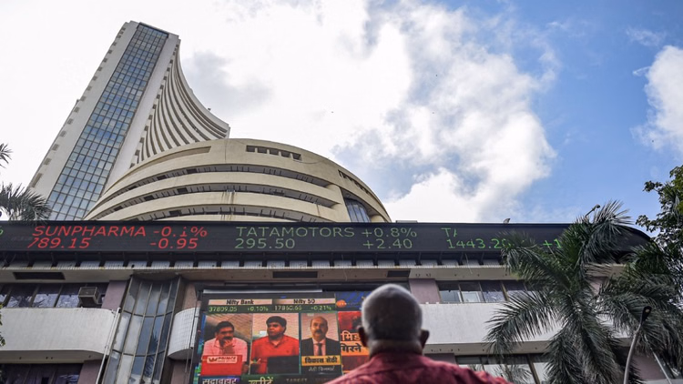 Capital Gains: विदेशी निवेशकों को बड़ी राहत, सरकारी प्रतिभूतियों में निवेश पर 'कैपिटल गेन्स टैक्स' से मिली छूट