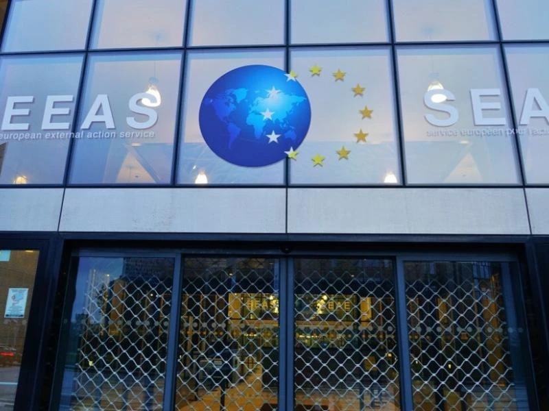 Politico․ ԵՄ ընկերությունները կրճատում են իրենց ներկայությունը Կուբայում՝ ԱՄՆ պատժամիջոցների ֆոնին