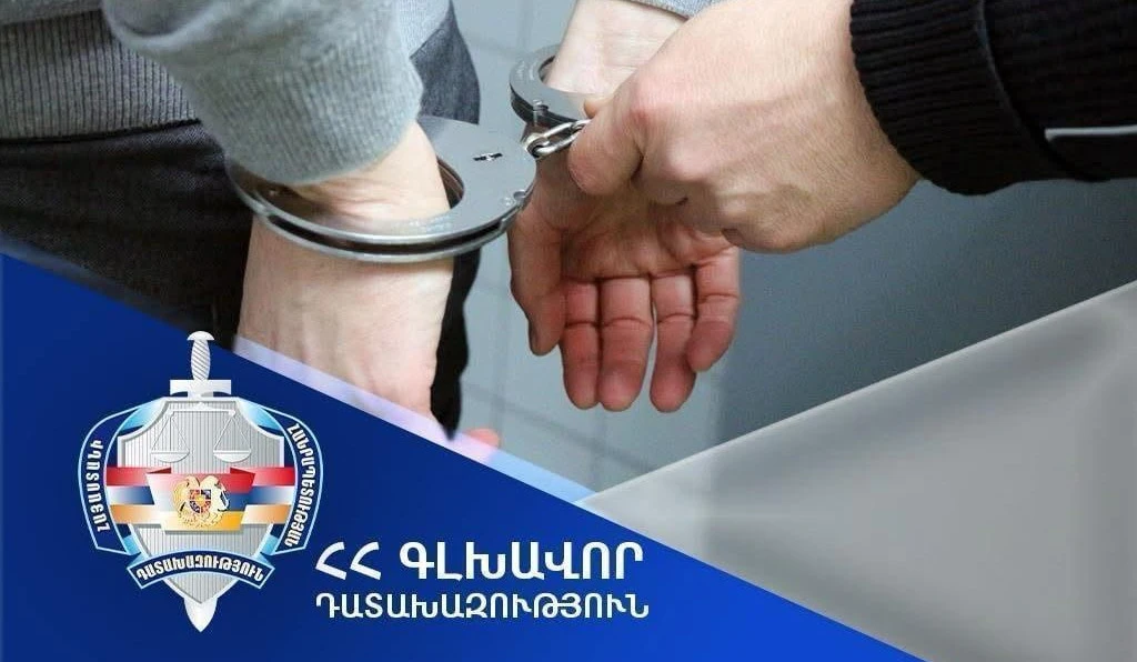 Դատախազներն ընտրական հանցագործությունների վերաբերյալ 13 քրեական վարույթ՝ 40 անձի վերաբերյալ, հանձնել են դատարան