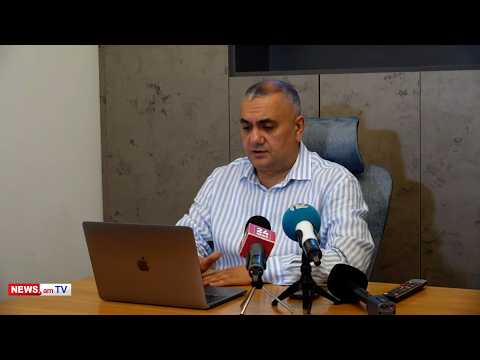 4 ընդդիմադիր ուժերը միասին՝ 46.6 տոկոս, ՔՊ–ն՝ 32.4 տոկոս. հարցման արդյունքներ