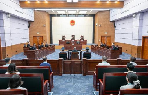 文旅部发布端午节假期和汛期、暑期出游提示