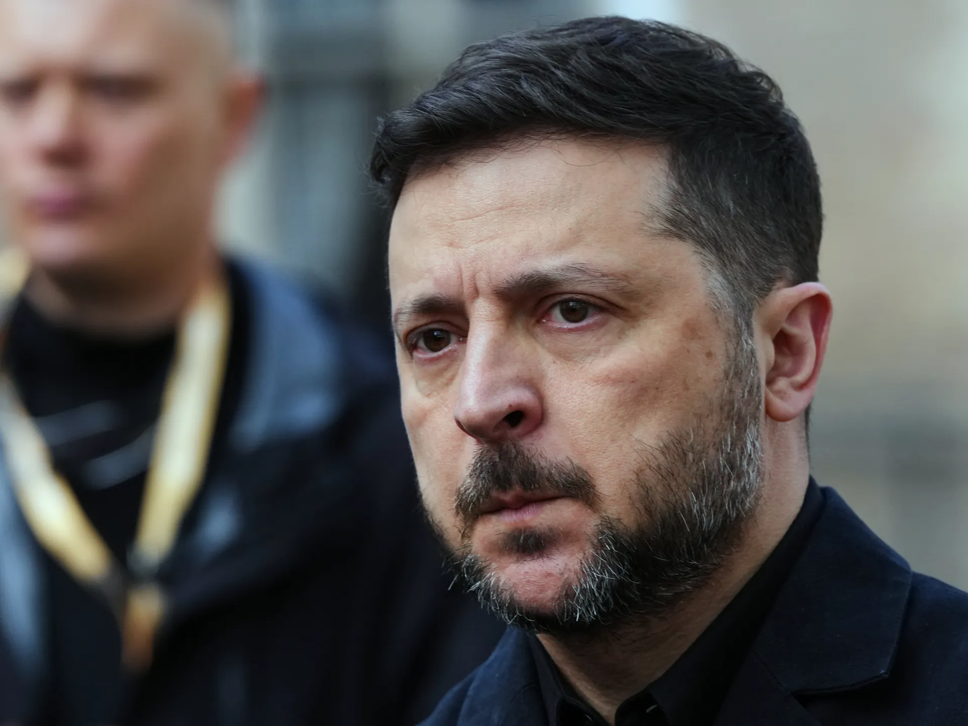 Zelenskyy asks Putin for meeting: What’s he offering, could Russia accept?