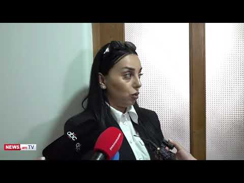 «Լրագրողների անձնական հեռախոսներն ի՞նչ կապ կարող են ունենալ քրվարույթի հետ». փաստաբան