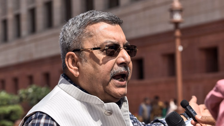 TMC की नई राष्ट्रीय कार्यसमिति: पूर्व CM ममता के फैसले- चंद्रिमा WB अध्यक्ष, कल्याण बनर्जी राष्ट्रीय प्रवक्ता