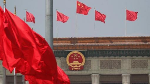 中工网评丨以长征精神浸润青少年的成长之路