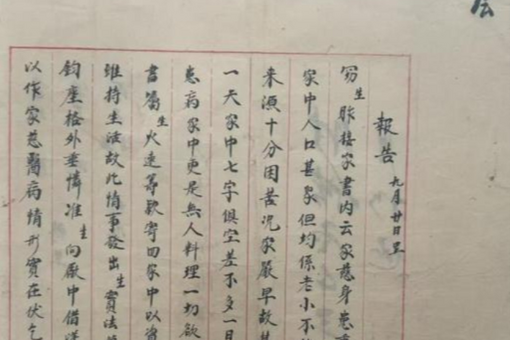罗马尼亚议员窜访台湾，我使馆回应：己所不欲勿施于人