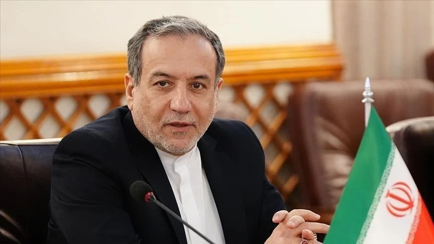 Այնպիսի տպավորություն է, թե իբր Իրանն է օկուպացրել Լիբանանի տարածքի մեկ հնգերորդը․ Իրանի ԱԳ նախարարն արձագանքել է Լիբանանի նախագահին