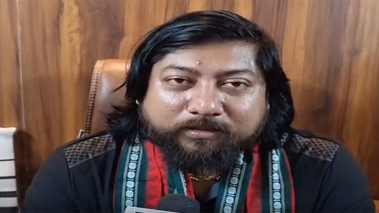 West Bengal: 'पिछले 15 वर्षों में खिलाड़ियों के साथ भेदभाव किया गया', खेल मंत्री निसिथ ने TMC पर साधा निशाना