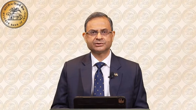 RBI MPC: विदेशी निवेश बढ़ाने और रुपये को मजबूत करने पर अरबीआई का जोर, जानें नई मौद्रिक नीति की प्रमुख बातें