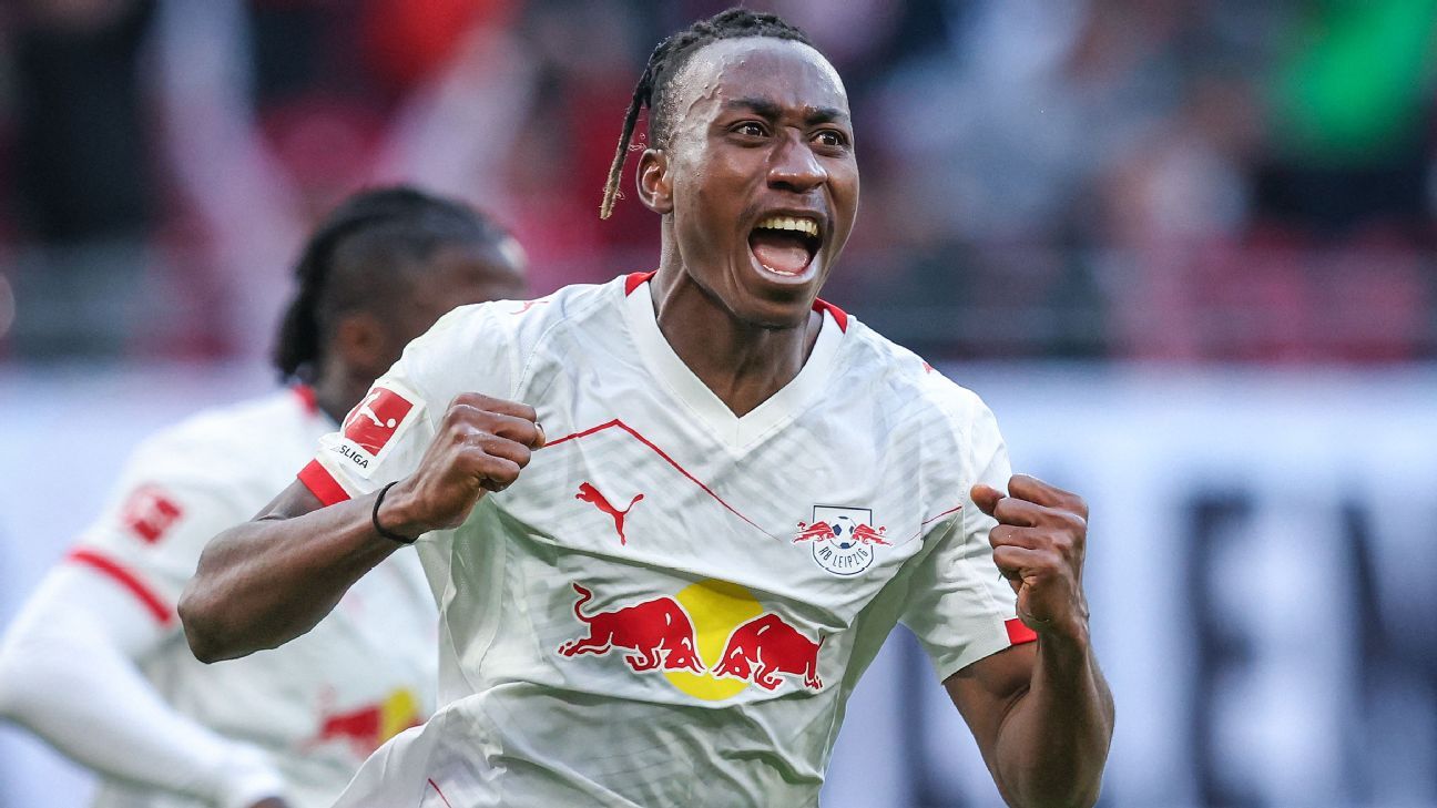 16 players who could use World Cup to get a big tr...