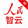 水利部:巡视发现问题线索36个 处分3名局级干部