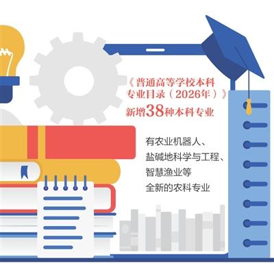 哈尔滨伏尔加庄园举办“中俄教育年”系列人文交流活动