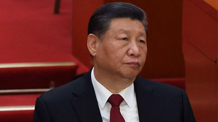 China: क्यूबा पर कड़े अमेरिकी प्रतिबंधों की चीन ने की आलोचना, कहा- बदमाशी बंद करे वाशिंगटन