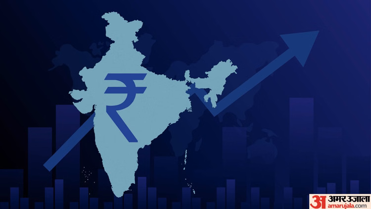 West Asia Crisis: कच्चा तेल 100 डॉलर पार, ईंधन की कीमतें बढ़ाएंगी घरेलू बजट का बोझ; अब क्या करे आम आदमी?