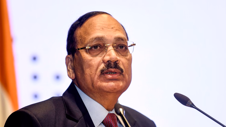 CJI: 'आम लोगों के लिए भी सुलभ हो न्यायपालिका', लंदन के कार्यक्रम में बोले सीजेआई सूर्यकांत