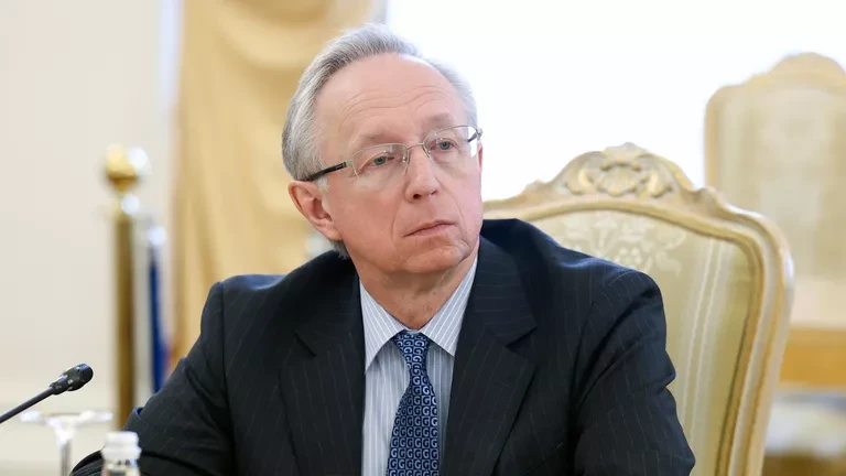 МИД РФ: Армения не сможет одновременно состоять в ЕС и ЕАЭС