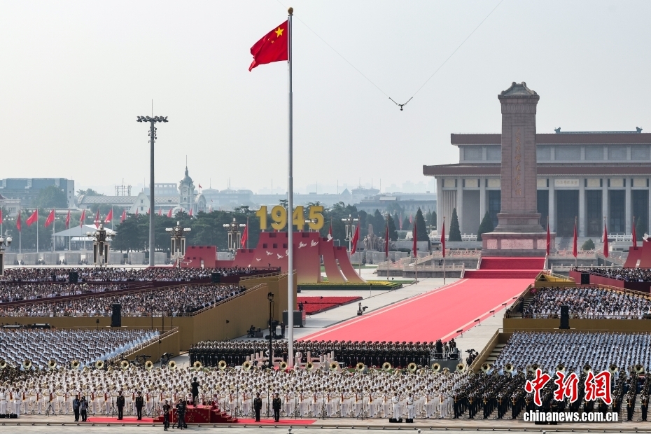 （近观中国）习近平时隔7年再访朝鲜 谱写中朝友好新篇章