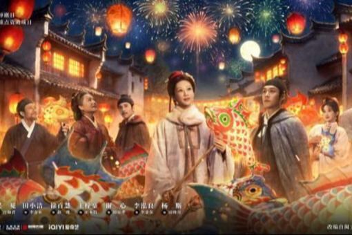 述评：为什么越来越多人爱逛美院“毕展”？