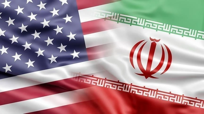 Al Arabiya: новый раунд переговоров США и Ирана может пройти к началу июня