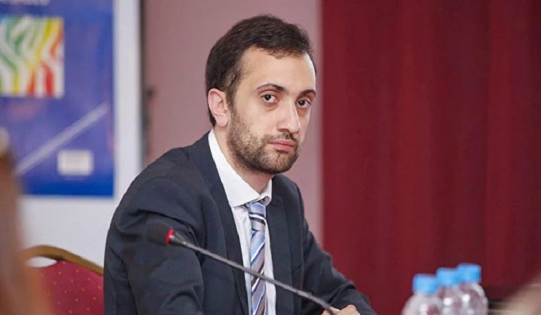 ԱՊՀ դիտորդական առաքելությանը հավատարմագրումից զրկելու դիմում ենք ներկայացրել ԿԸՀ․ «Անկախ դիտորդ»