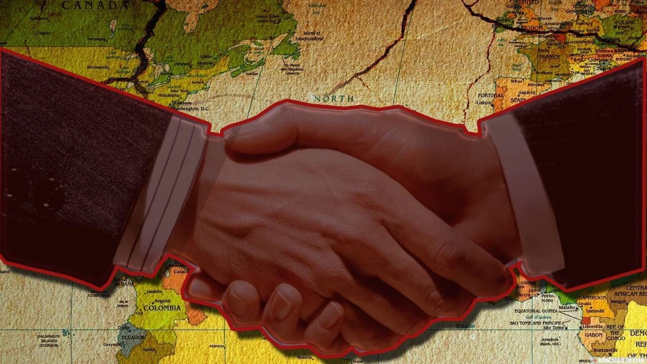 Նեպալը հայտարարել է, որ կհարթի սահմանային վեճերը Հնդկաստանի հետ առանց երրորդ երկրների մասնակցության