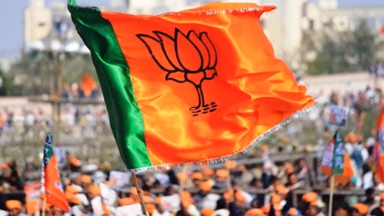 BJP Candidate List: एमपी और कर्नाटक के लिए भाजपा ने घोषित किए राज्यसभा उम्मीदवार, MLC चुनाव के नाम भी तय
