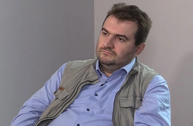 Փաշինյանի հայտարարությունը ուղիղ ցուցում էր Վահագն Հովակիմյանին, և բախման հրավեր ընդդիմությանը. Կիվիրյան