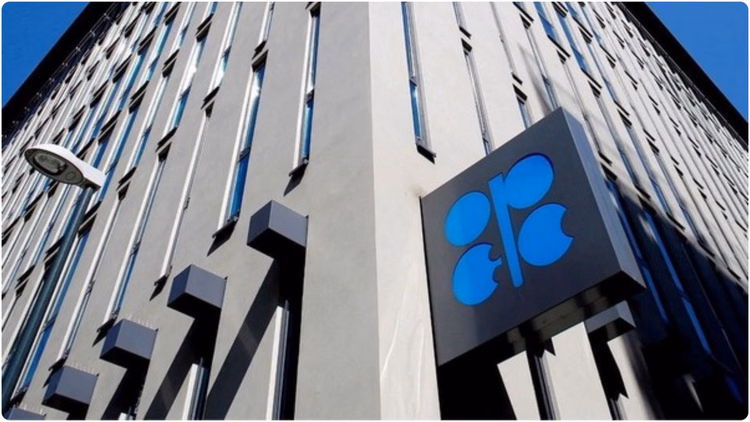 OPEC: तेल आपूर्ति संकट के बीच बड़ा कदम, हर दिन 1.88 लाख बैरल तेल उत्पादन बढ़ाएंगे ओपेक प्लस देश