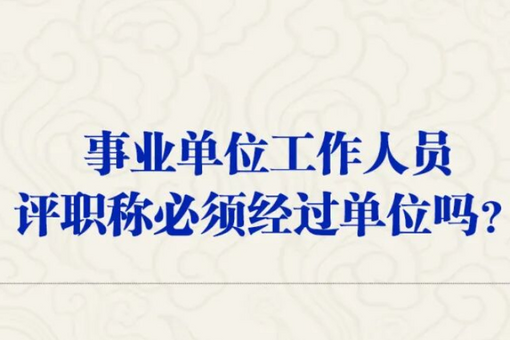 青春华章 丝路逐光丨“请到民勤种棵树”：返乡青年仲麟和三万志愿者的沙漠绿色接力