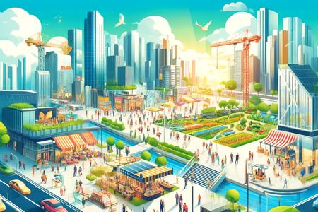 首都儿童医学中心开设“五健”一站式筛查门诊