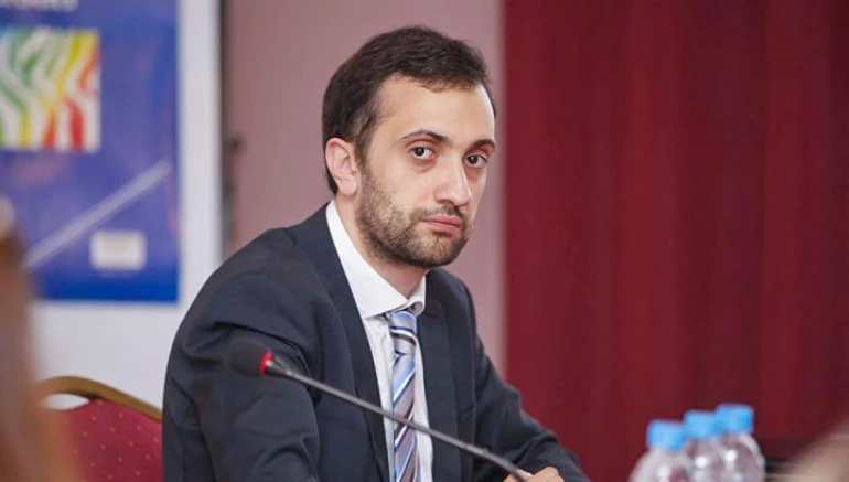 «Անկախ դիտորդը» պահանջելու է անվավեր ճանաչել 12/13 և 35/65 տեղամասերի արդյունքները․ Իոաննիսյան
