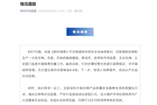 海外人权专家走进重庆梁平 生态提质赋能民生福祉
