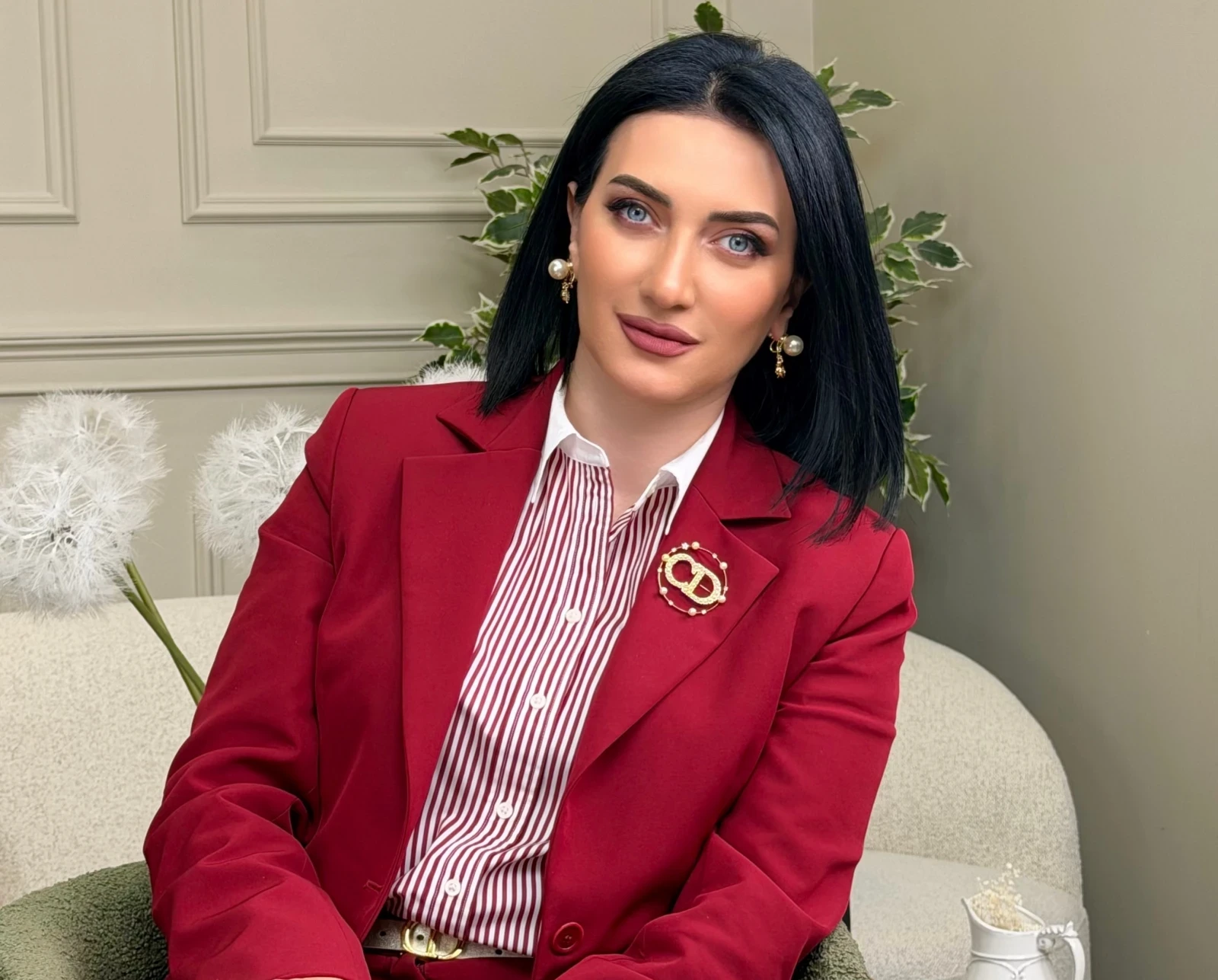 ՔՊ–ին չի բավարարում ընդամենը 2 ձայն՝ 3/5 մեծամասնություն ունենալու համար. Արփինե Հովհաննիսյան